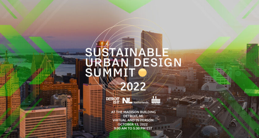 #SUDS2022