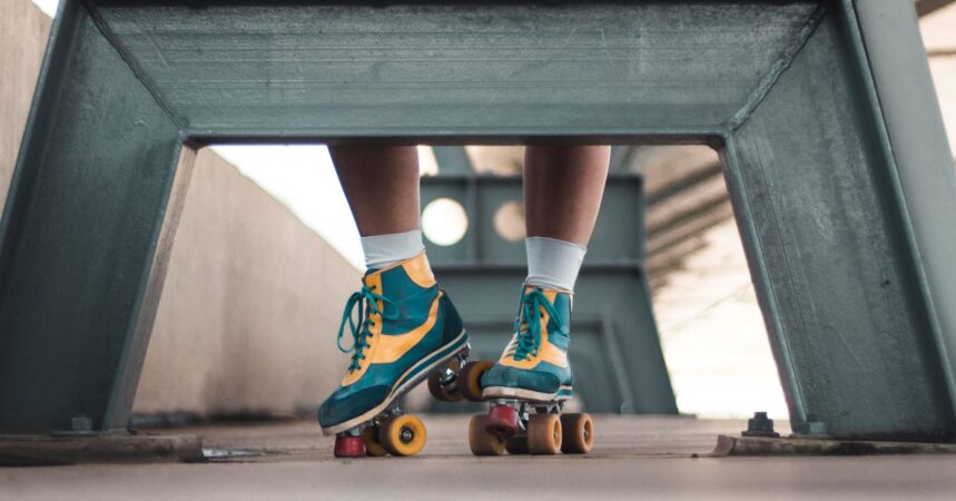 THINGS TO DO IN JUNE, PHOTO QUINTON COETZEE ; UNSPLASH