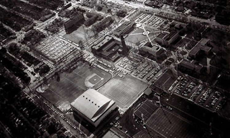 Detroit