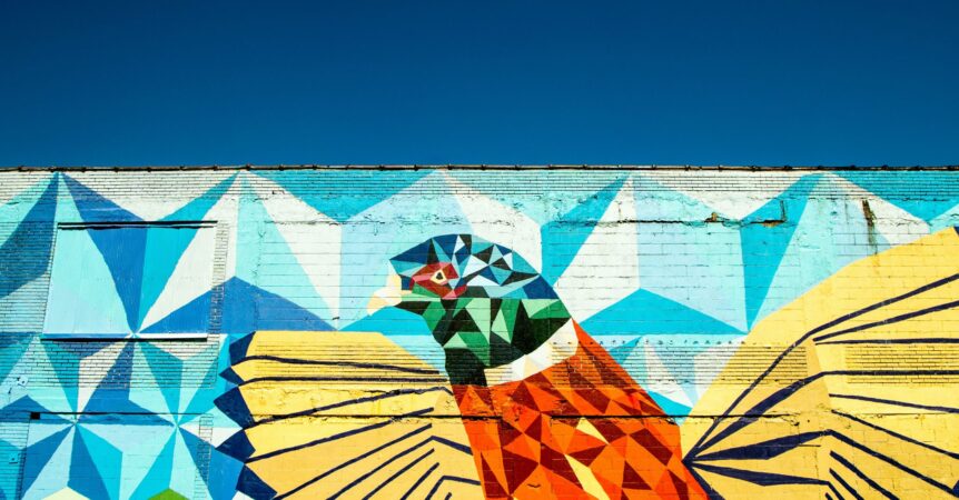 PHOTO HERMES RIVERA / UNSPLASH