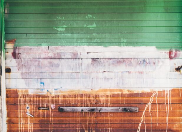 UNSPLASH