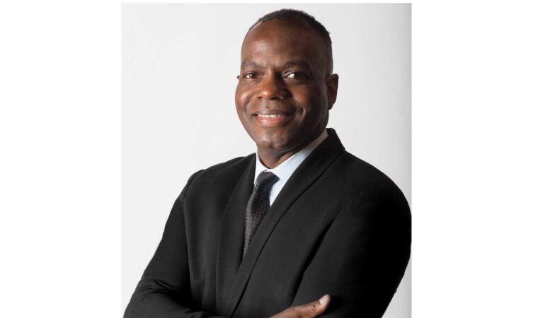 MILTON S.F. CURRY