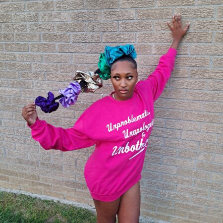 MS MONIKA MARIE CLOTHING, PHOTO MS MONKIA MARIE