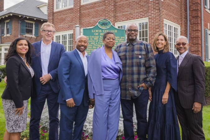 DR. YOUNG, CCS, DR. TUSKI, CCS, ARMSTRONG, TARGET, DR. PONDERS, DR. EDWARDS, GILBERT, MALETT, JR. DEPUTY MAYOR OF DETROIT