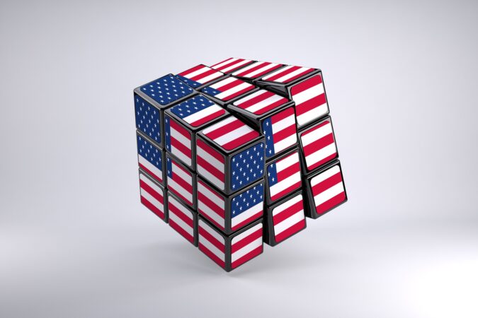 Politics PHOTO MEDIAMODIFIER FROM PIXABAY