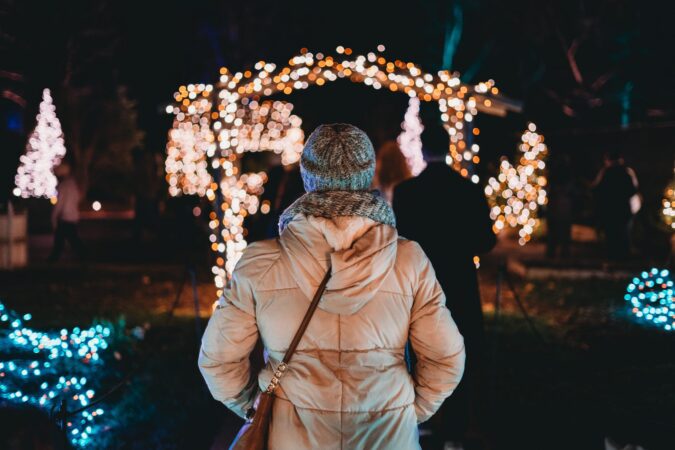PHOTO STEVEN VAN ELK / UNSPLASH
